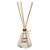 Óleo Difusor de Aromas Tênue 210ml - Imagem 1