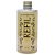 Refil 500 ml Sabonete Aroma Romã Glitter - Imagem 1