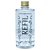Refil 510ml Home Spray Aroma Bamboo - Imagem 1