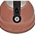 Chaleira Bronze em Inox 3l - Imagem 3