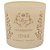 Vela Perfumada Aroma Tenue 170g - Imagem 1
