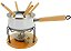 Conjunto p/ Fondue - Imagem 1