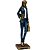 Estatueta  Business Woman  - Mabruk - Imagem 1