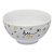 Cj 6 Bowl Em Porcelana Honey 440ml Haüskraft - Imagem 1