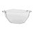 Cooler Vertice Vitra 14L - Imagem 2