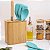 Porta Facas e Utensílios de Bambu - Imagem 5