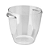 Cooler Vitra 3,5L Natural - Imagem 1