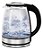 Chaleira Elétrica de Vidro - 1,8 L - Imagem 2