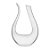 Decanter Swan - 1,4L - Imagem 1