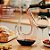 Decanter Swan - 1,4L - Imagem 3