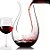 Decanter Swan - 1,4L - Imagem 2