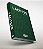 Caixa Book Lacoste G 25x35cm - Imagem 1