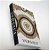 Caixa Book Versace G 25x35cm - Imagem 1