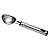 Colher Para Sorvete - 19cm - Imagem 1