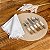 Conjunto Talheres 30pcs Garbo Marble - Imagem 5