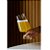 Conjunto 6 Taças de Cerveja Cristal Ecológico 380ml - Imagem 1