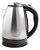 Chaleira Elétrica Hauskraft Inox 1,7L - Imagem 1