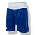 Bermuda boxe olímpico masculino azul - Imagem 1