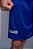 Bermuda boxe olímpico masculino azul - Imagem 5