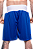 Bermuda boxe olímpico masculino azul - Imagem 2