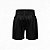 Calção de boxe profissional preto - Imagem 3