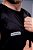Colete Corner - preto - Imagem 3