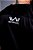 Colete Corner - preto - Imagem 4