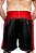 Conjunto preto e vermelho - sem capuz - Imagem 7