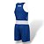 Conjunto olímpico azul - masculino - Imagem 2