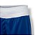 Conjunto olímpico azul - masculino - Imagem 5