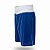 Conjunto olímpico azul - masculino - Imagem 6