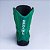 Sapatilha boxe verde - linha Footwork - Imagem 5