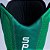 Sapatilha boxe verde - linha Footwork - Imagem 4