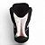 Sapatilha boxe cano curto preta e prata - linha Footwork - Imagem 13