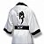 Boxing Robe Personalizado - Imagem 2