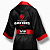 Boxing Robe Personalizado - Imagem 3