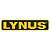 Lixadeira de Parede e de Teto Lynus LPL-850L Amarela 127V - Imagem 4