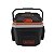 Mini Geladeira Portátil De Viagem 24 L Black + Decker 12v - Imagem 5