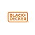 Mini Geladeira Portátil De Viagem 24 L Black + Decker 12v - Imagem 8