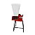 Triturador Forrageiro Cid 75 1,5cv Monofasico - Bivolt - Imagem 3