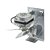 Exaustor Ventilador Axial de Churrasqueira 60W Ventisol 220V - Imagem 4