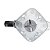 Liquidificador Blender Alta Rotação 2L 1400w Marchesoni 220v - Imagem 7