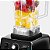 Liquidificador Blender Alta Rotação 2L 1400w Marchesoni 220v - Imagem 4