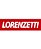 Lâmpada Par 20 Led 7w Amarela 2700k Bivolt Lorenzetti - Imagem 3