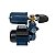 Pressurizador Automático De Rede Epr-50 1/2cv - Eletroplas - Imagem 2