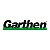 Roçadeira Lateral Gasolina 51,7cc Bipartida Garthen Cg550b - Imagem 4