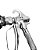 Pistola Para Máquina de Pintura Airless LPA-1000 Lynus - Imagem 6