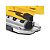 Serra Tico Tico Orbital 650w Dwe300 DeWalt 220v - Imagem 7