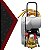 Lavadora Alta Pressão 2 Cv Mono El-4000v2 A Eletroplas 127V - Imagem 6