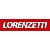 Torneira Parede Flexível Lorenzetti Lorenflex 1178 B27 Preto - Imagem 5